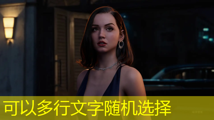 连体闯关小程序有哪些游戏