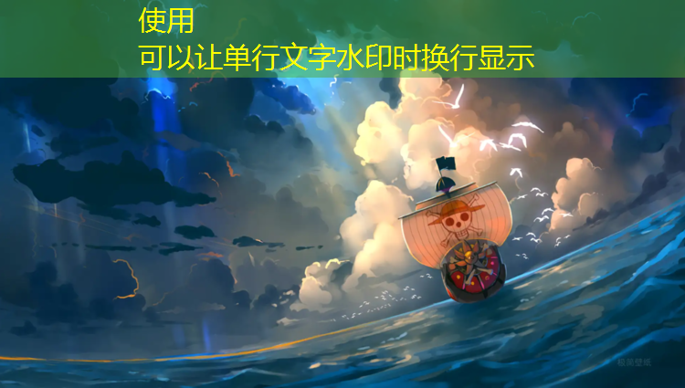 送妹回家的程序有哪些游戏