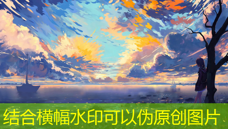 购物清单游戏小程序入口