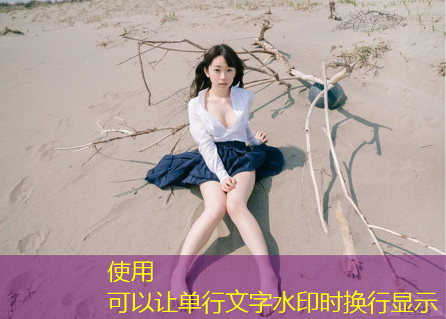 加拿大3d过山车游戏