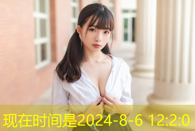 送妹回家的程序有哪些游戏