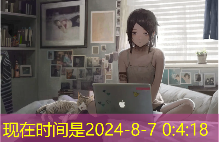 适合打游戏的原画设置有哪些