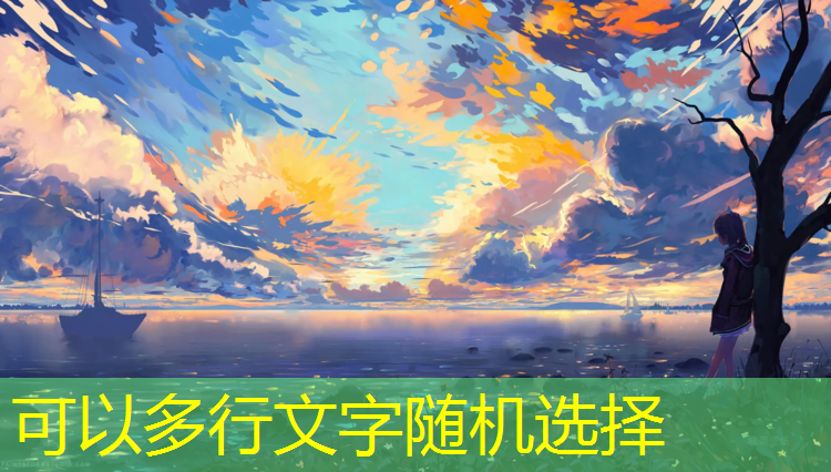 针对游戏策划的问题和建议
