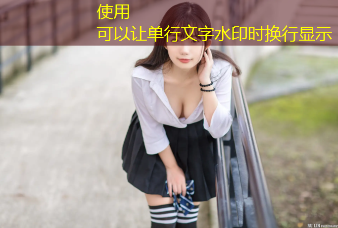 迎亲游戏程序是什么样的 迎亲游戏程序是什么样的
