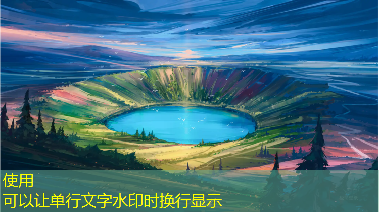 小程序游戏打开慢怎么回事