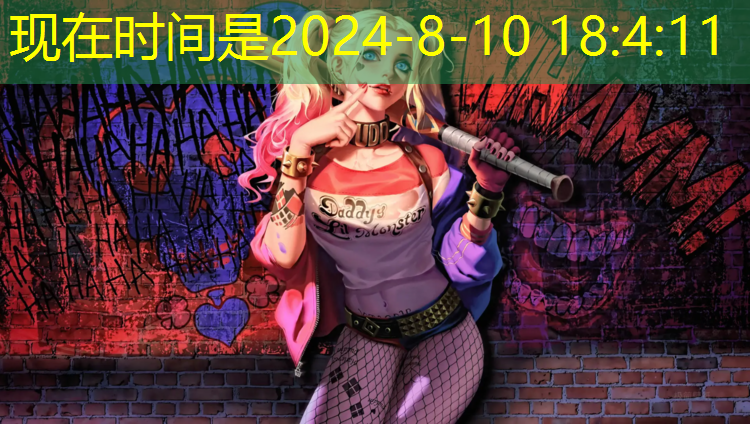 超唯美的3d音乐跑酷游戏最近