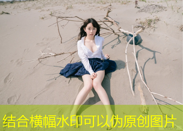 苹果什么是3d效果的游戏 苹果什么是3d效果的游戏