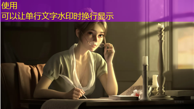 转盘挑战小程序有哪些游戏