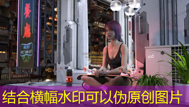 访客游戏小程序有哪些软件