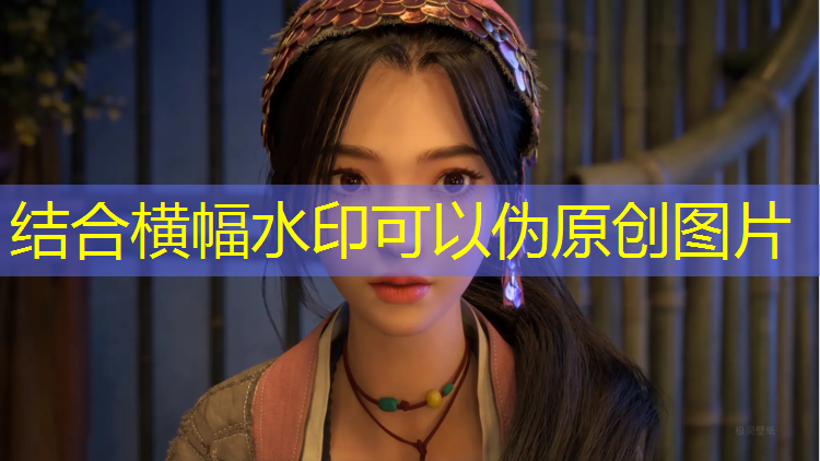 室内健身慢摇