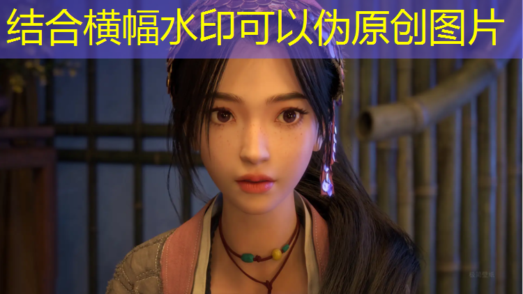 孩子用的乒乓球台