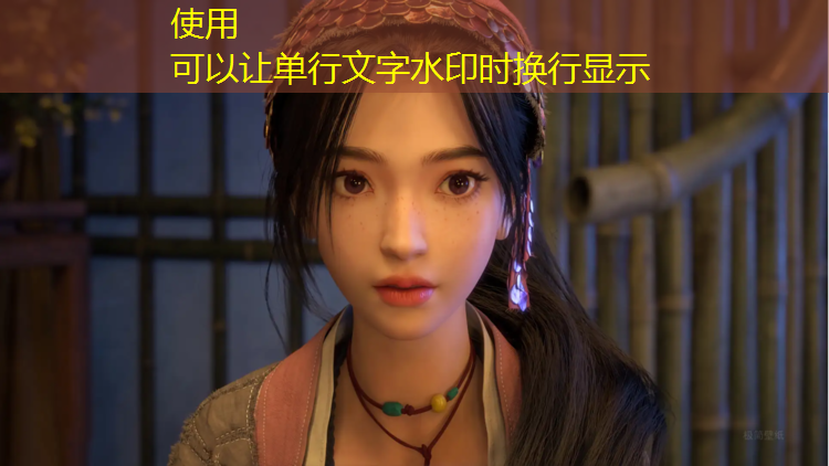 室内玩手机健身