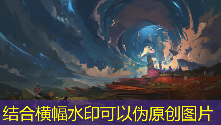 巫溪室内健身器材
