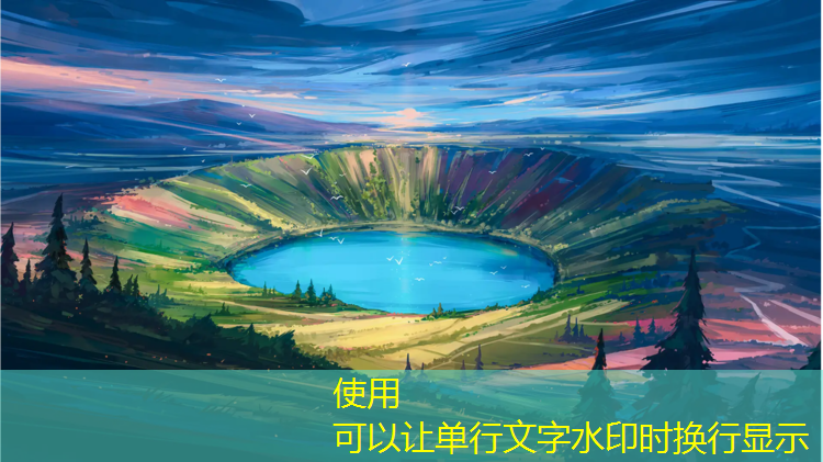 核心力量训练田径器材推荐