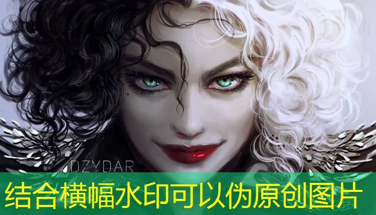 乒乓球台与专业比赛- 如何提高你的技术水平参加比赛? 乒乓球台与专业比赛- 如何提高你的技术水平参加比赛?