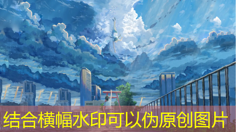 室内健身涂什么防晒霜比较好