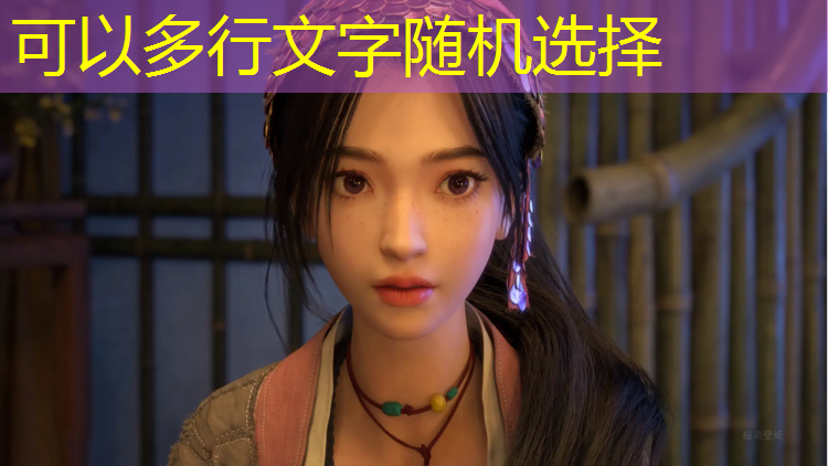 节能环保、抗老化——塑胶跑道材料的独特优势！