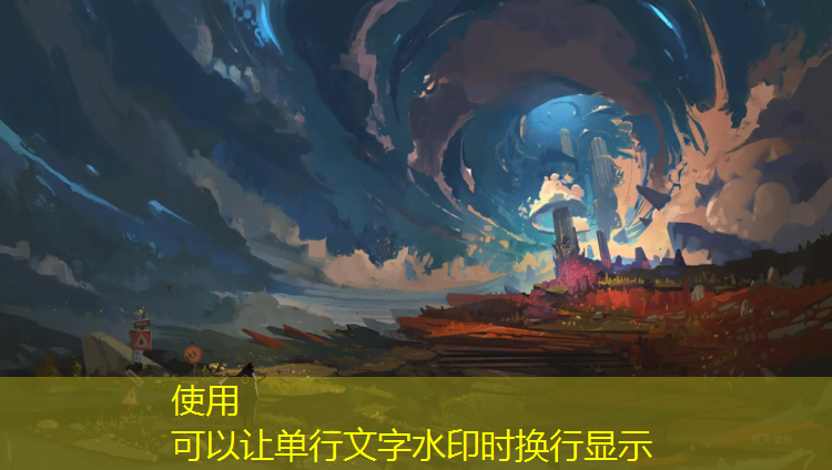 乒乓球台能淋雨吗