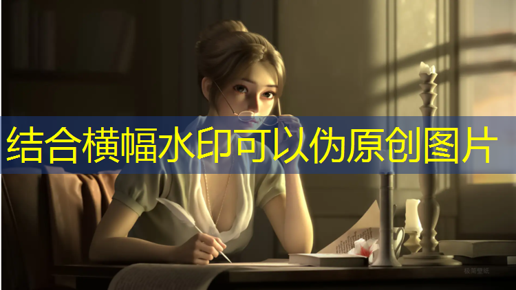 塑胶跑道材料在市政建设中的重要角色