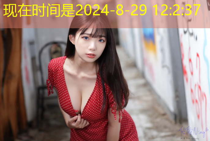 专业竞赛项目用品：打造完美演出