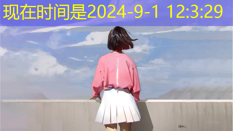 室内健身器材摆放方法