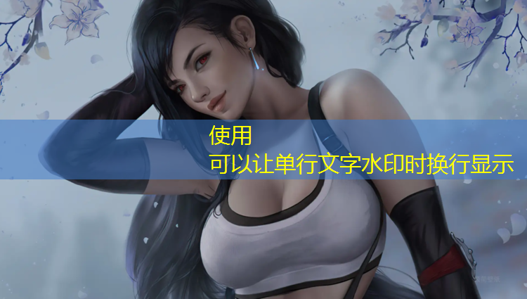 乒乓球台鼓起来了怎么办