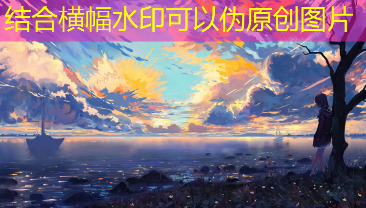 跳舞流汗，秀出篮球技巧：家庭篮球架室内挂墙助力培养才能！
