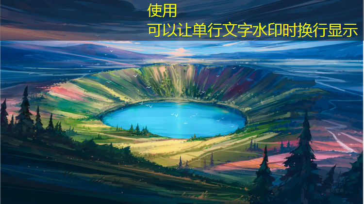 跳舞流汗，秀出篮球技巧：家庭篮球架室内挂墙助力培养才能！