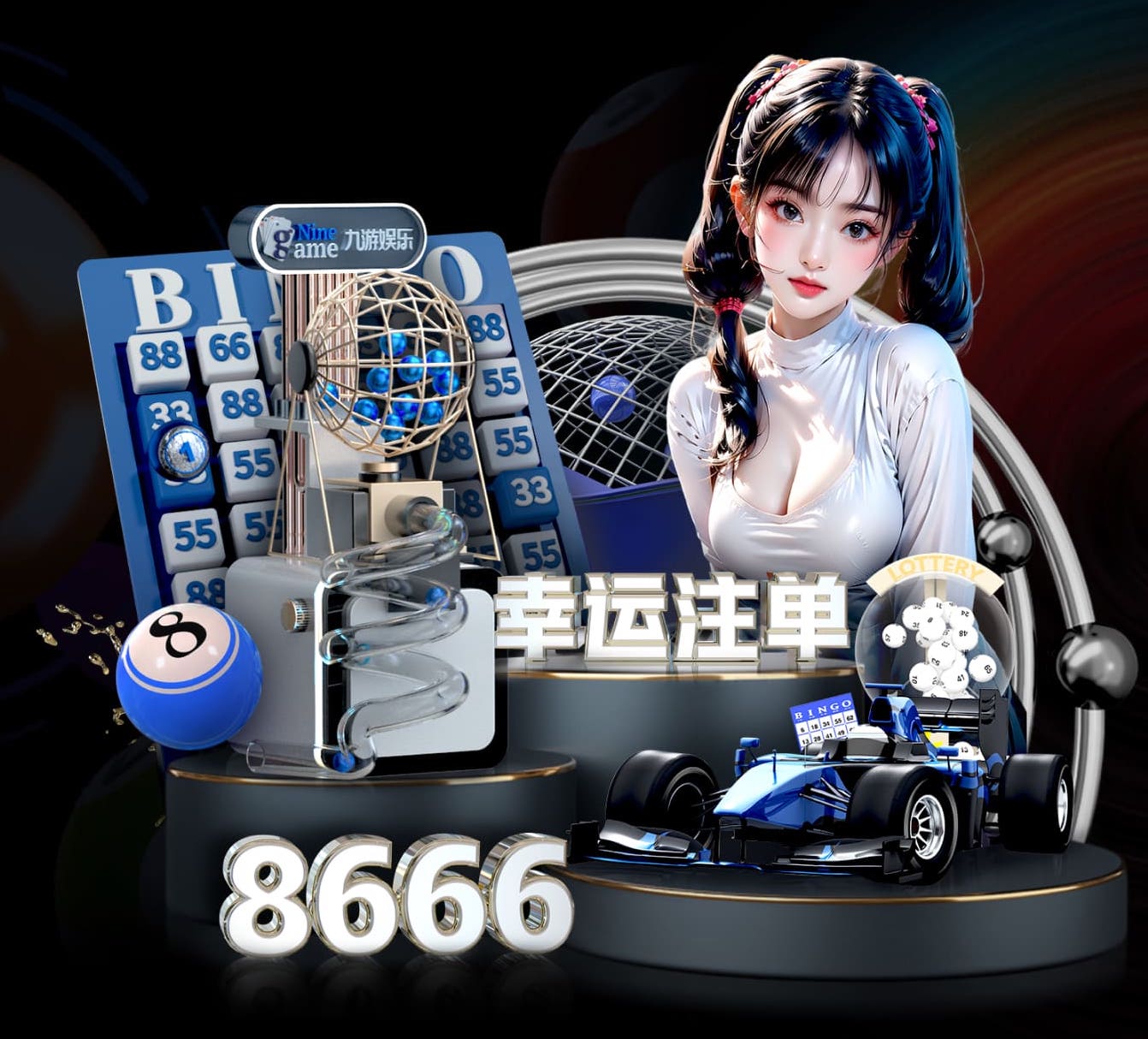 必一·体育 灵活运用双杠，拥有完美背部线条！