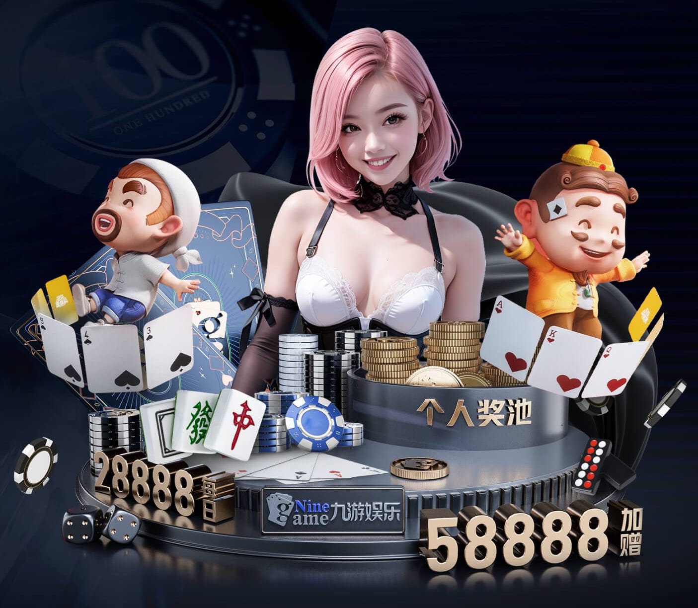 必一·体育 室内健身运动量大吗女性