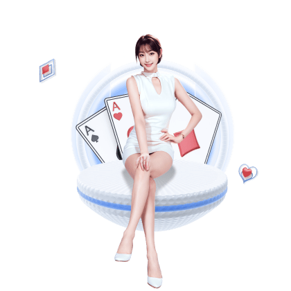 必一·体育 健身的夏季室内温度