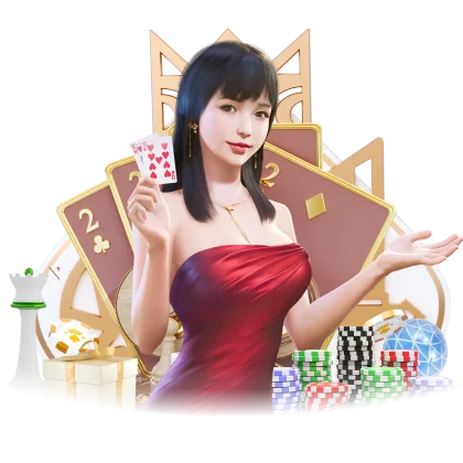 必一·体育 室外休闲椅：打造舒适的户外休闲空间