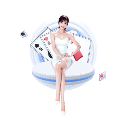 必一·体育 单双杠俯卧撑训练法：刺激多个肌群，快速雕塑完美胸肌！