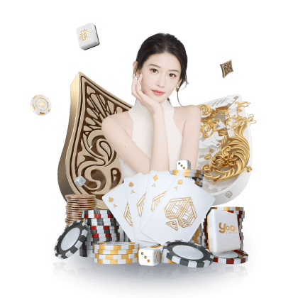 必一运动 室内健身房器械用几年换