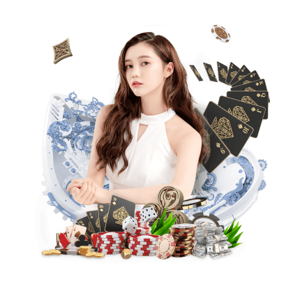 必一运动 乒乓球台脚钉直径